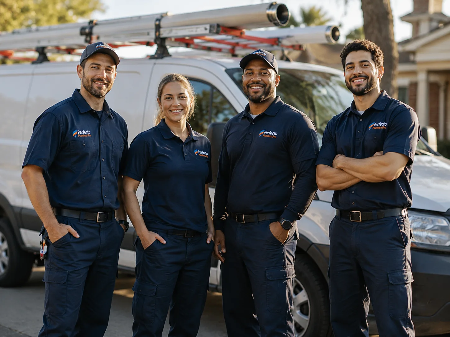 Emergency Plumber Near Me in Camp Meeker, CA near me